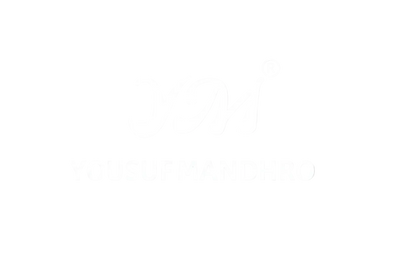 YM YOUSUF MANDHRO