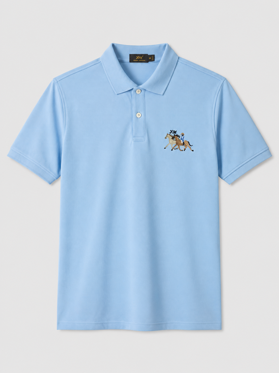 Classic Sky Polo