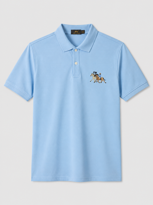 Classic Sky Polo