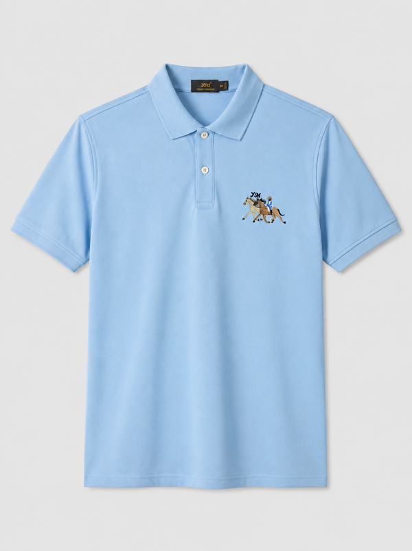 Classic Sky Polo
