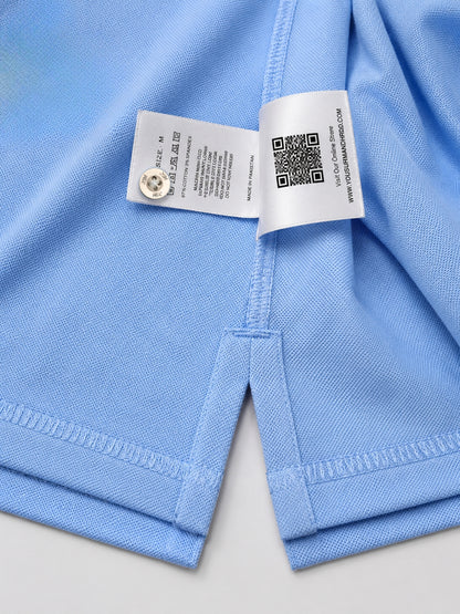 Signature Sky Polo