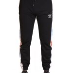 Formal Adidas Trousers For Mens Pakistan