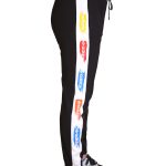Formal Adidas Trousers For Mens Pakistan
