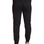 Formal Adidas Trousers For Mens Pakistan