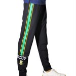 formal Black trousers for mens