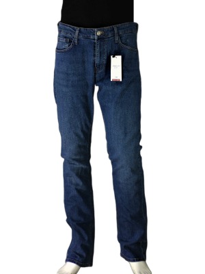 Regular fit Jean for Men